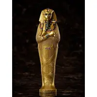 figma - The Table Museum