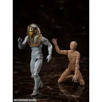 figma - The Table Museum