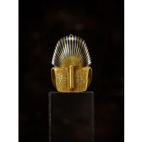 figma - The Table Museum