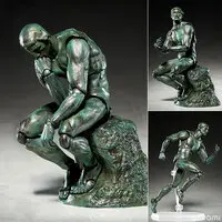 figma - The Table Museum