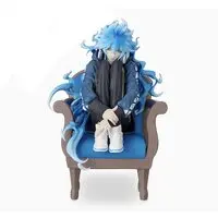 Prize Figure - Figure - Twisted-Wonderland / Idia Shroud