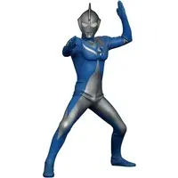 Figure - Ultraman Series