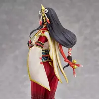 Figure - Monster Hunter Series