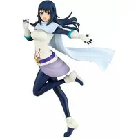 TENITOL - Tensura / Shizu