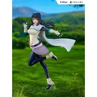 TENITOL - Tensura / Shizu