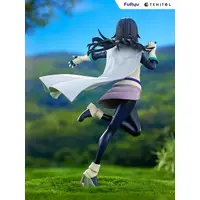 TENITOL - Tensura / Shizu