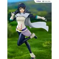 TENITOL - Tensura / Shizu