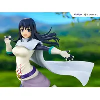 TENITOL - Tensura / Shizu