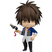 Nendoroid - Black Cat