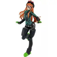 POP UP PARADE - Persona 5 / Sakura Futaba