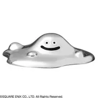 Figure - Dragon Quest