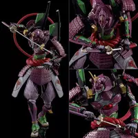 Figure - Neon Genesis Evangelion / Evangelion Unit-01