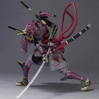 Figure - Neon Genesis Evangelion / Evangelion Unit-01
