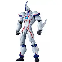 Revoltech - Yu-Gi-Oh! GX