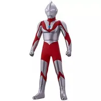 Figure - Ultraman Series