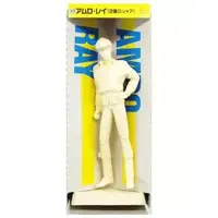 Figure - Mobile Suit Gundam: Char's Counterattack