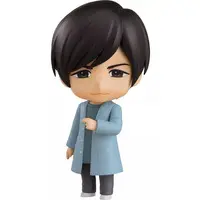 Nendoroid Kamiya Hiroshi
