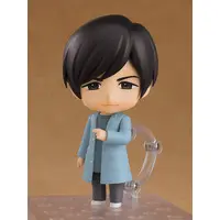 Nendoroid Kamiya Hiroshi