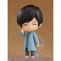 Nendoroid Kamiya Hiroshi
