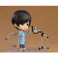 Nendoroid Kamiya Hiroshi
