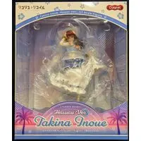 Figure - Lycoris Recoil / Inoue Takina