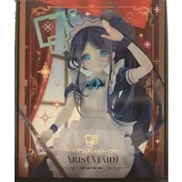Figure - Blue Archive / Tendou Alice