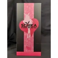 Figure - BunnyStein Fantasy