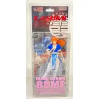 Figure - Dead or Alive / Kasumi
