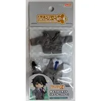 Nendoroid - Nendoroid Doll - Nendoroid Doll Outfit Set