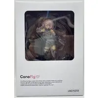 ConoFig - Fate/Grand Order / Mash Kyrielight