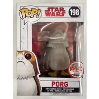 Figure - Star Wars