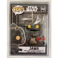 Figure - Star Wars