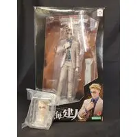 ARTFX J - Jujutsu Kaisen / Nanami Kento