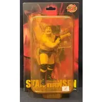 Figure - All Japan Pro Wrestling