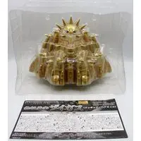 Figure - Bobobo-bo Bo-bobo