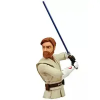 Figure - Star Wars