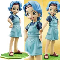 P.O.P (Portrait.Of.Pirates) - One Piece / Nojiko