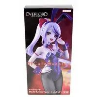 BiCute Bunnies - Overlord / Shalltear Bloodfallen