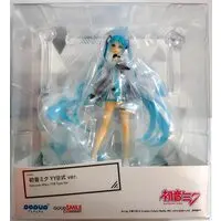 POP UP PARADE - VOCALOID / Hatsune Miku