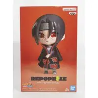 Figure - NARUTO / Uchiha Itachi