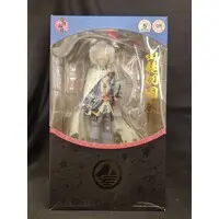 Figure - With Bonus - Touken Ranbu / Yamanbagiri Kunihiro