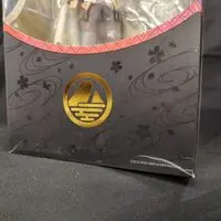 Figure - With Bonus - Touken Ranbu / Yamanbagiri Kunihiro