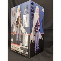 Figure - With Bonus - Touken Ranbu / Yamanbagiri Kunihiro