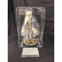 Figure - With Bonus - Touken Ranbu / Yamanbagiri Kunihiro