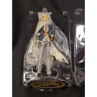 Figure - With Bonus - Touken Ranbu / Yamanbagiri Kunihiro
