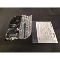 Figure - With Bonus - Touken Ranbu / Yamanbagiri Kunihiro