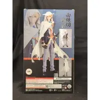Figure - With Bonus - Touken Ranbu / Yamanbagiri Kunihiro