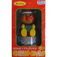 Figure - Prize Figure - Anpanman