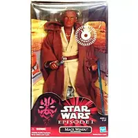 Figure - Star Wars