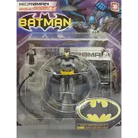 Figure - Batman